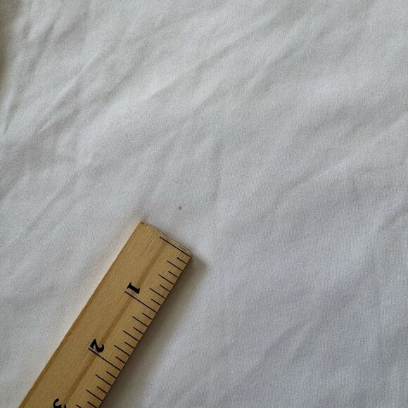 CLASSIC SEATTLE SOUNDERS MLS 2014-2015 MENS SMALL S ADIDAS AWAY FOOTBALL SHIRT - Picture 8 of 11